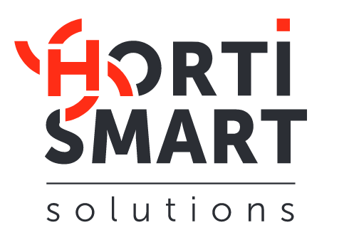 Horitsmart