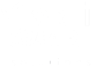 Horitsmart
